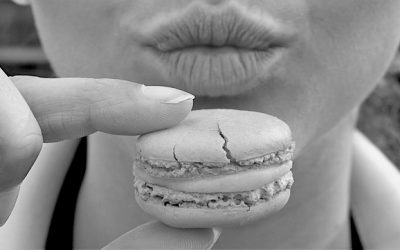 5 Simple Ways to Quit the Weekend Binge Now and Start Losing Weight