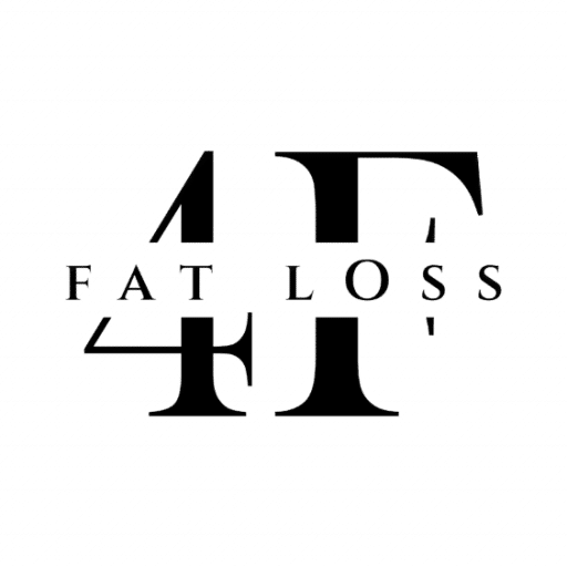 4F Fat Loss